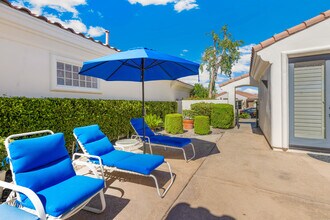 79325 Toronja in La Quinta, CA - Building Photo - Building Photo