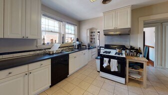 50-52-52 Colborne Rd in Boston, MA - Building Photo