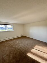 110 Losson Rd in Cheektowaga, NY - Building Photo - Building Photo