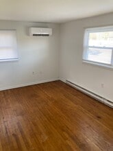 3 Seashore Ln in Somers Point, NJ - Building Photo - Building Photo