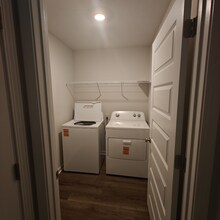 6281 Firefly Dr in Milton, FL - Building Photo - Building Photo