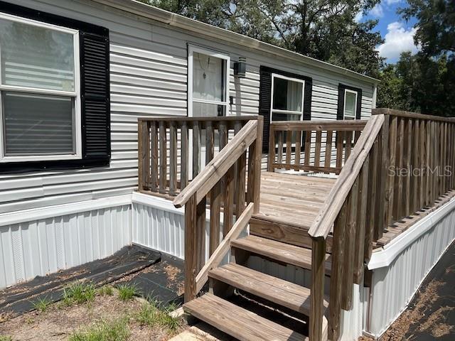 26304 SW 2 Ave in Newberry, FL - Building Photo - Building Photo