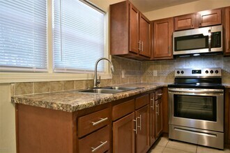 1498 Stimson St in Jacksonville, FL - Building Photo - Building Photo