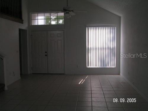 1612 Slash Pine Pl in Oviedo, FL - Building Photo - Building Photo