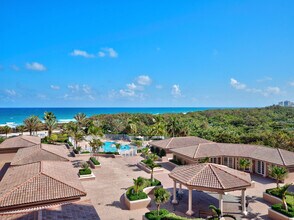 700 Ocean Royale in Juno Beach, FL - Building Photo - Building Photo