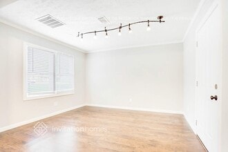 3772 Villa Ct in Powder Springs, GA - Building Photo - Building Photo