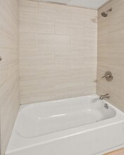 166 F St in Boston, MA - Building Photo - Building Photo