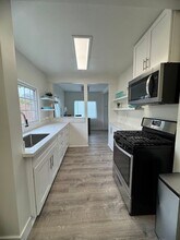 333 E 4th St in National City, CA - Building Photo - Building Photo