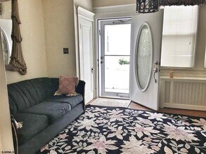 104 S Wissahickon Ave in Ventnor City, NJ - Building Photo - Building Photo