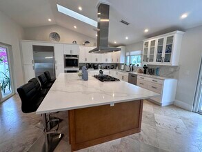 3001 Jasmine Ct in Delray Beach, FL - Building Photo - Building Photo