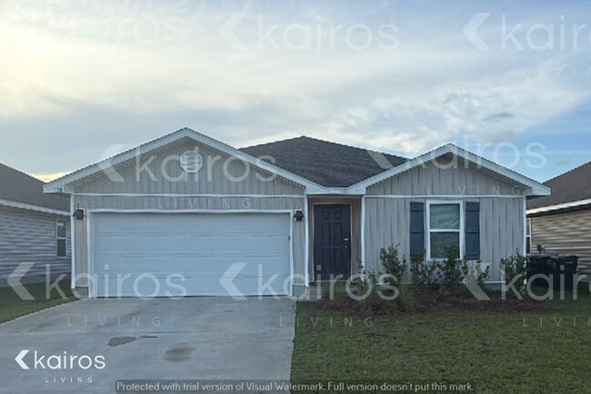 property at 138 Metalmark Dr