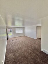 8469-8479 W 52nd Pl in Arvada, CO - Building Photo - Building Photo