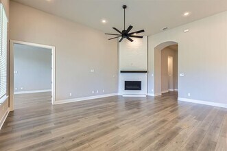 1300 Firebush Rd in Leander, TX - Building Photo - Building Photo
