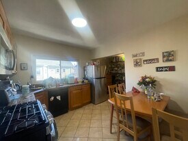 227 Boston Ave, Unit #2 in Medford, MA - Building Photo