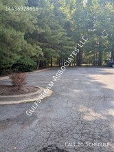 5419 Deale Churchton Rd-Unit -Unit 206 in Deale, MD - Foto de edificio - Building Photo