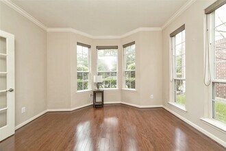 6115 Summerfield Glade Ln in Katy, TX - Building Photo - Building Photo