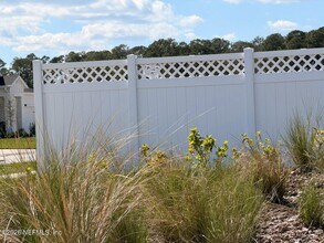 133 Otsego Ln in St. Augustine, FL - Building Photo - Building Photo