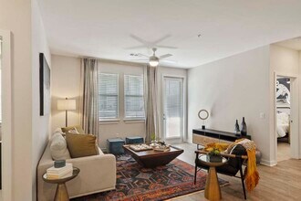 Artisan Carolina Forest in Myrtle Beach, SC - Foto de edificio - Building Photo