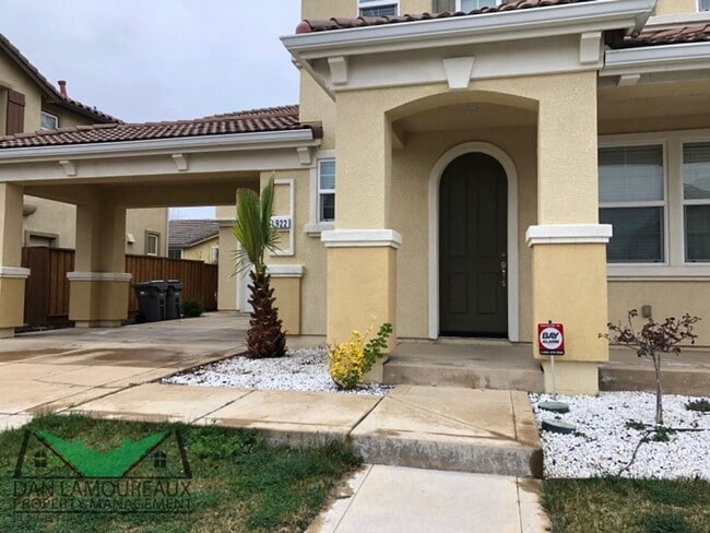 1922 Boyle Pl in Woodland, CA - Building Photo - Building Photo