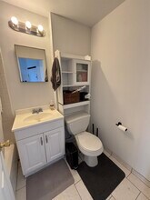 409 Bloomfield St in Hoboken, NJ - Building Photo - Building Photo