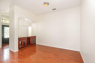 1002 Hailey St in West Melbourne, FL - Building Photo - Building Photo
