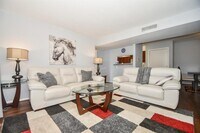 8517 Hearth Dr photo'