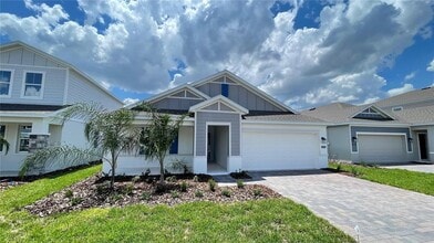 2895 Haze Rd in Clermont, FL - Building Photo - Building Photo