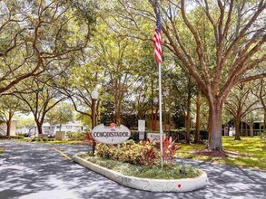 54 Veronese Ct in St. Augustine, FL - Foto de edificio - Building Photo