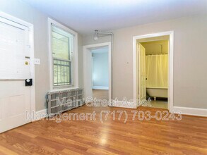 59 King St in Pottstown, PA - Building Photo - Building Photo