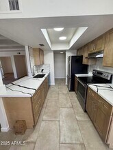 5520 N 77th Pl in Scottsdale, AZ - Building Photo - Building Photo