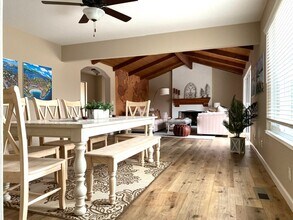 616 Banbury Ct in Walnut Creek, CA - Building Photo - Building Photo