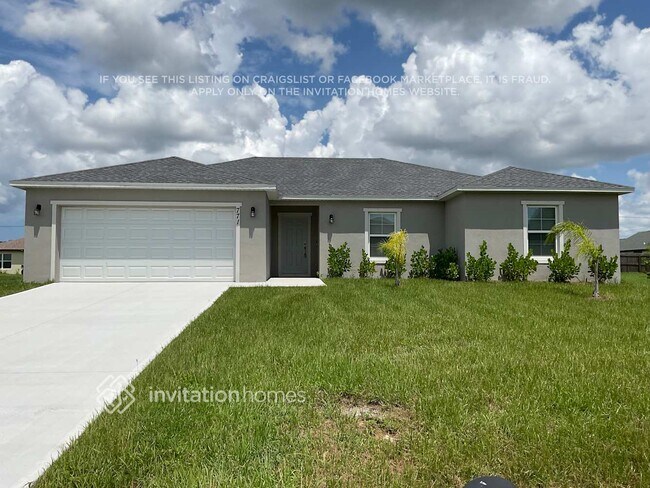 property at 771 Upland Ave SE