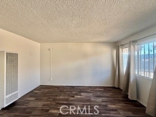 141 South Ave 22, Unit 17 in Los Angeles, CA - Building Photo - Building Photo