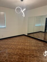 11511 NW 10th St in Pembroke Pines, FL - Building Photo - Building Photo