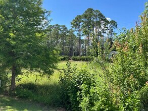 16 W Claycin Cv in Santa Rosa Beach, FL - Building Photo - Building Photo