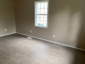 3916 Blanchard St in Chattanooga, TN - Building Photo - Building Photo