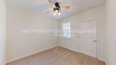 585 Orchard Pass Ave in Nocatee, FL - Building Photo - Building Photo
