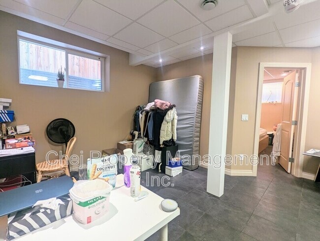 property at 7542-7580 80 Ave NW