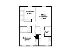 1908 Boulder Ct in Gastonia, NC - Building Photo - Building Photo