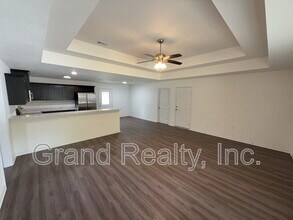 5206 McCallister St in Milton, FL - Building Photo - Building Photo