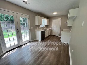 6146 Hunter Ridge Cir in Columbus, GA - Building Photo - Building Photo
