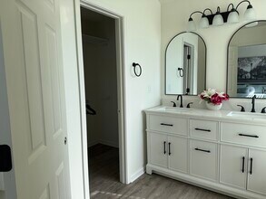 3010 Century Ln in Mcdonough, GA - Building Photo - Building Photo