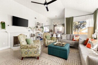 5400 Alexis Cove in Austin, TX - Building Photo - Building Photo