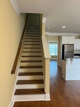 1559 Craig St in Augusta, GA - Foto de edificio - Building Photo