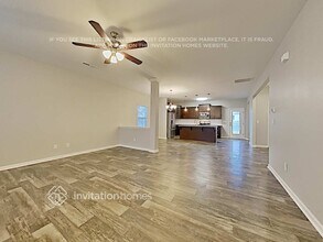124 Abel Peterson Dr in Mount Holly, NC - Building Photo - Building Photo