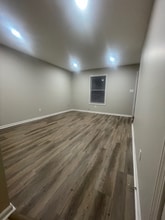 105 Grogan Cir in Paducah, KY - Foto de edificio - Building Photo