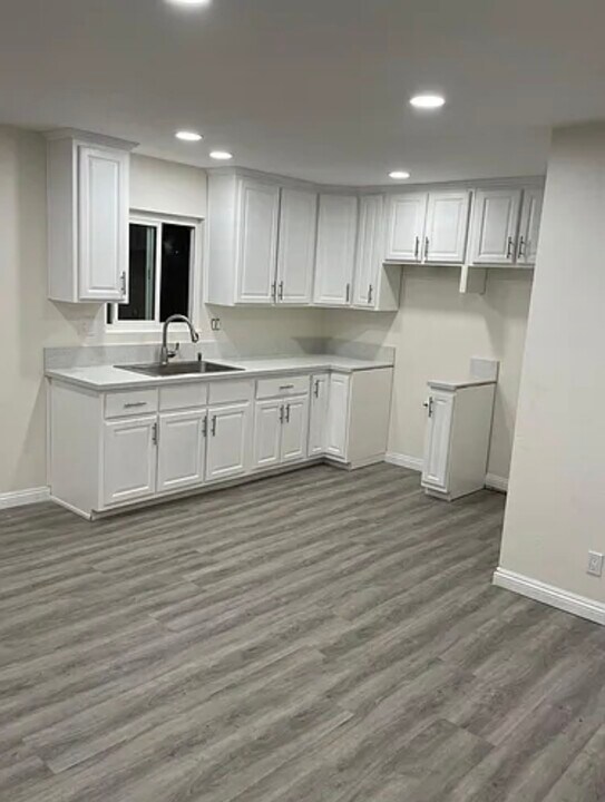 139 N 12th St, Unit # C in Montebello, CA - Building Photo