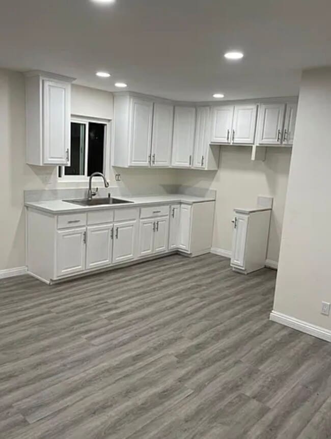 139 N 12th St, Unit # C