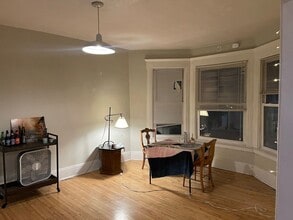 231 Ashworth Pl in Syracuse, NY - Building Photo - Building Photo