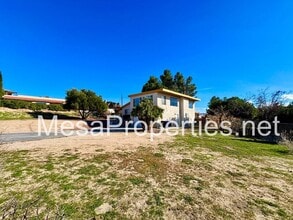 13768 Titonka Rd in Apple Valley, CA - Building Photo - Building Photo